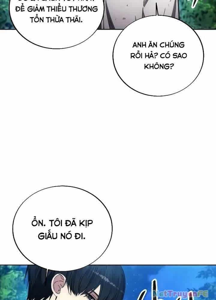 Tao Là Ác Nhân - Chương 123 - ảnh 45