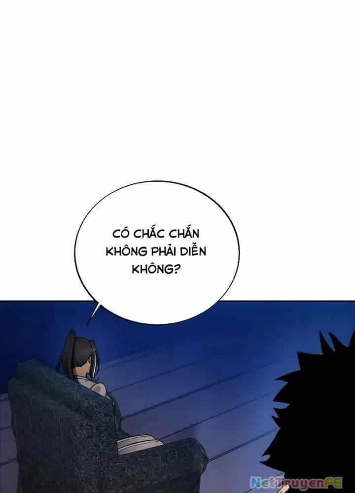 Tao Là Ác Nhân - Chương 123 - ảnh 59