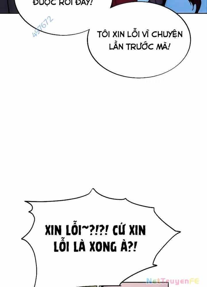 Tao Là Ác Nhân - Chương 123 - ảnh 71