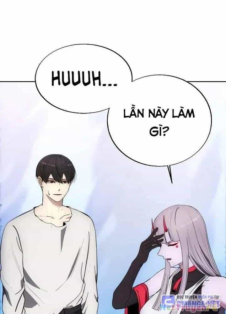 Tao Là Ác Nhân - Chương 123 - ảnh 73
