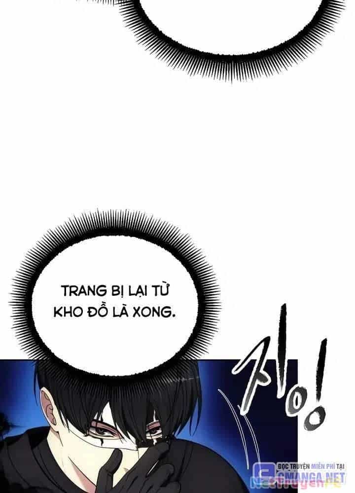 Tao Là Ác Nhân - Chương 123 - ảnh 76