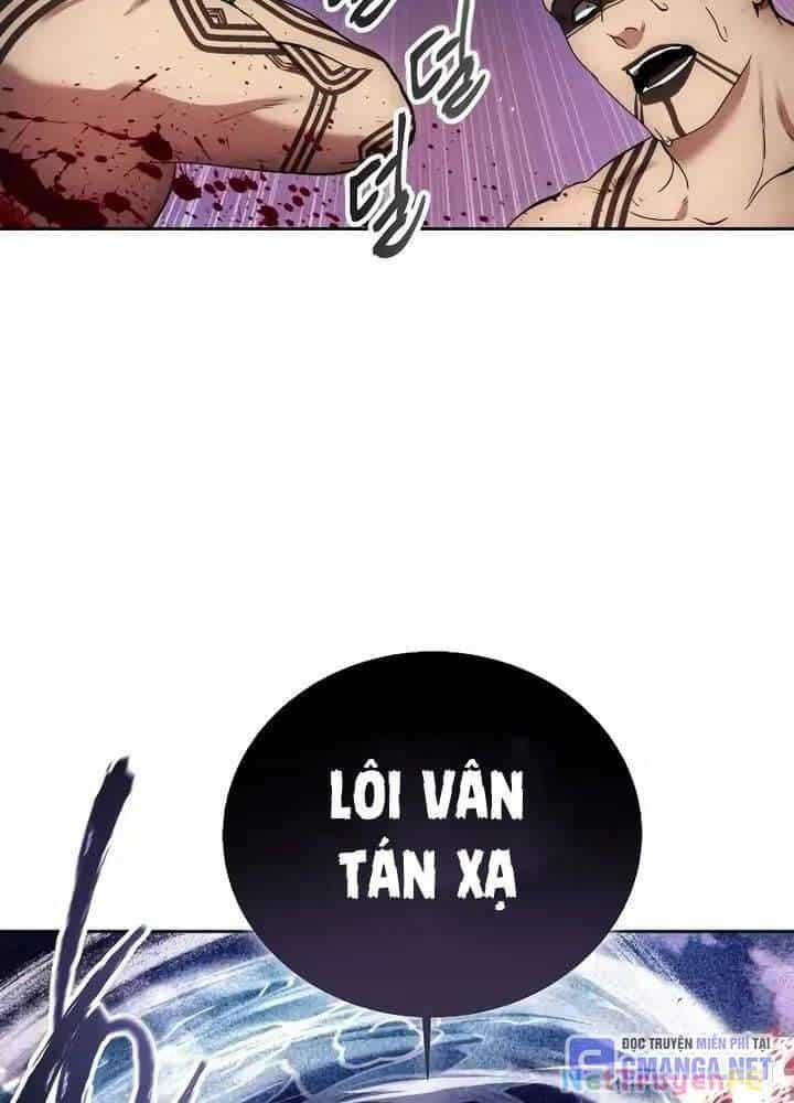 Tao Là Ác Nhân - Chương 123 - ảnh 94