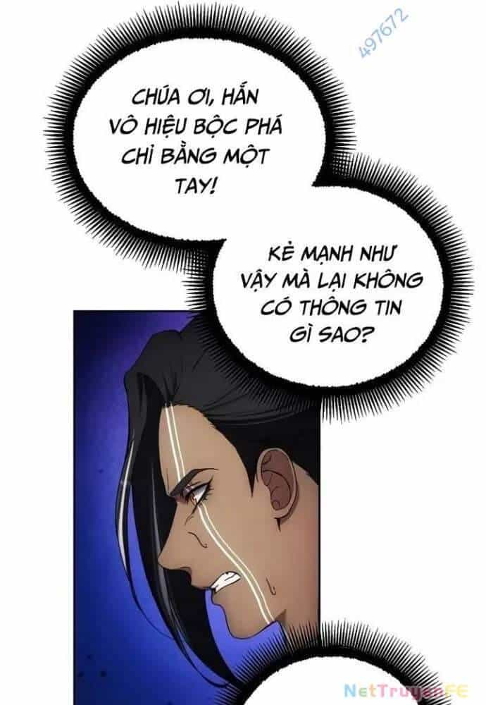 Tao Là Ác Nhân - Chương 124 - ảnh 10