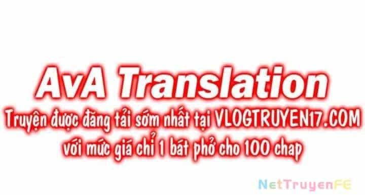 Tao Là Ác Nhân - Chương 124 - ảnh 108