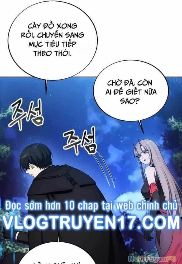 Tao Là Ác Nhân - Chương 124 - ảnh 19