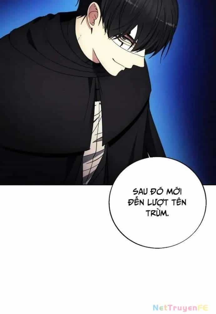 Tao Là Ác Nhân - Chương 124 - ảnh 21