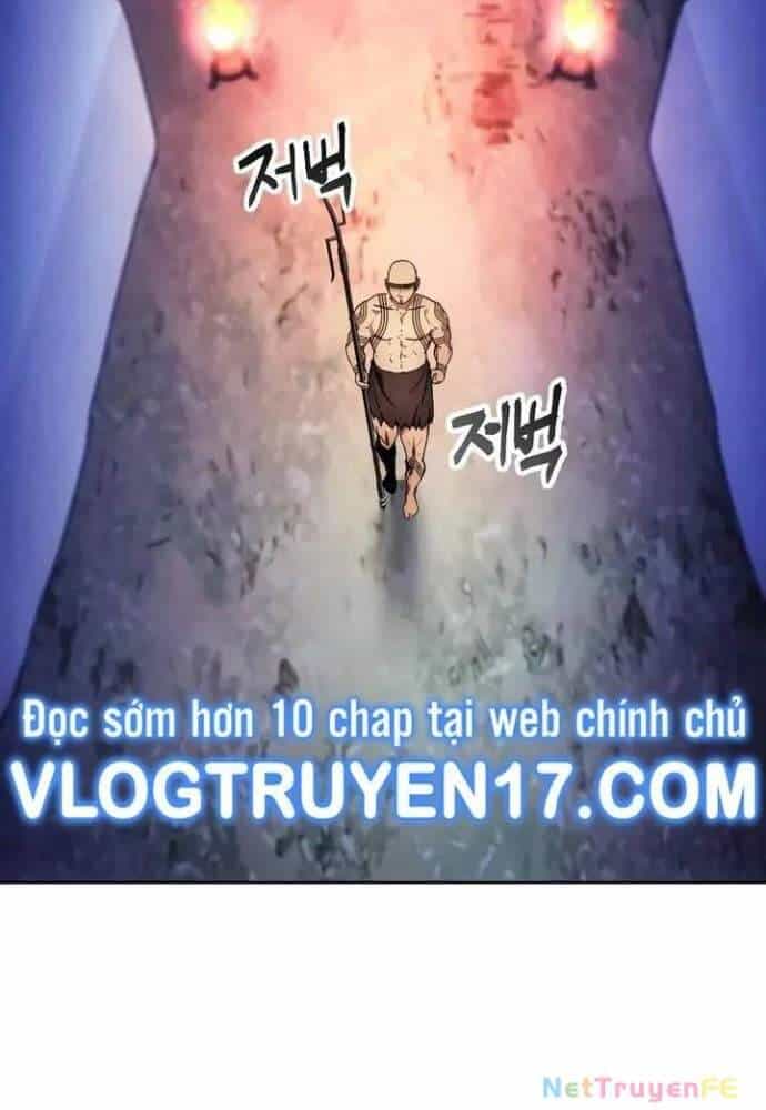 Tao Là Ác Nhân - Chương 124 - ảnh 24