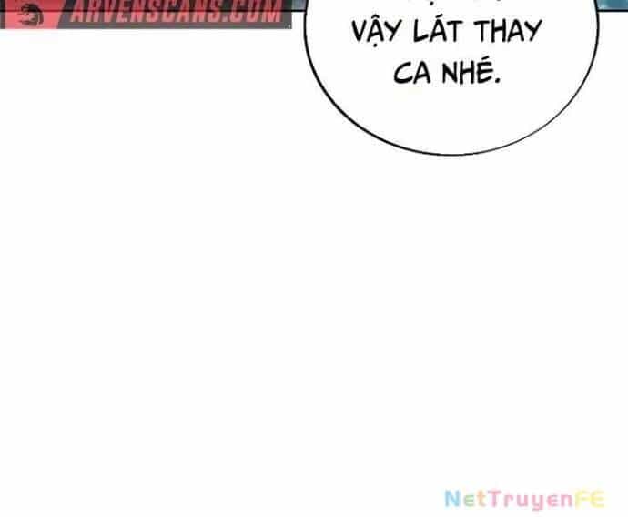 Tao Là Ác Nhân - Chương 124 - ảnh 28