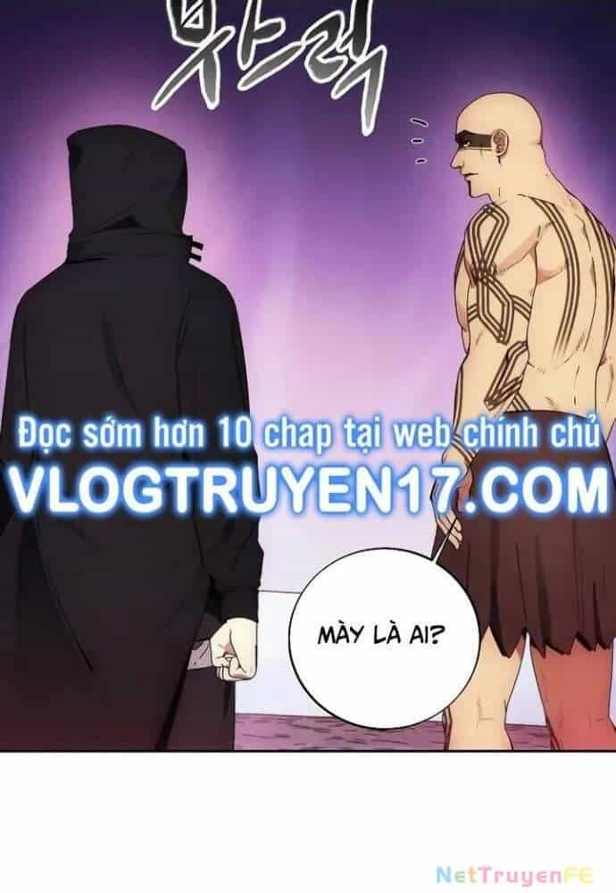 Tao Là Ác Nhân - Chương 124 - ảnh 34