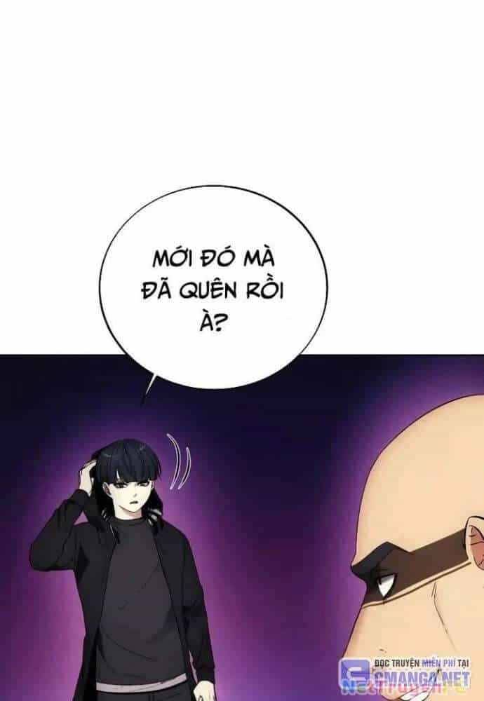 Tao Là Ác Nhân - Chương 124 - ảnh 35