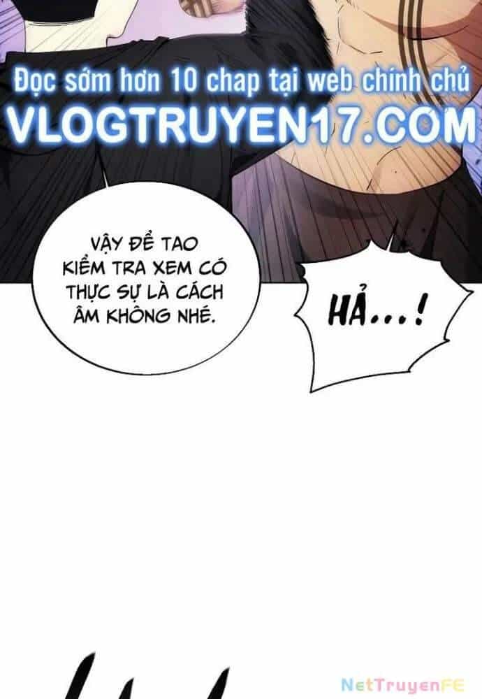 Tao Là Ác Nhân - Chương 124 - ảnh 40