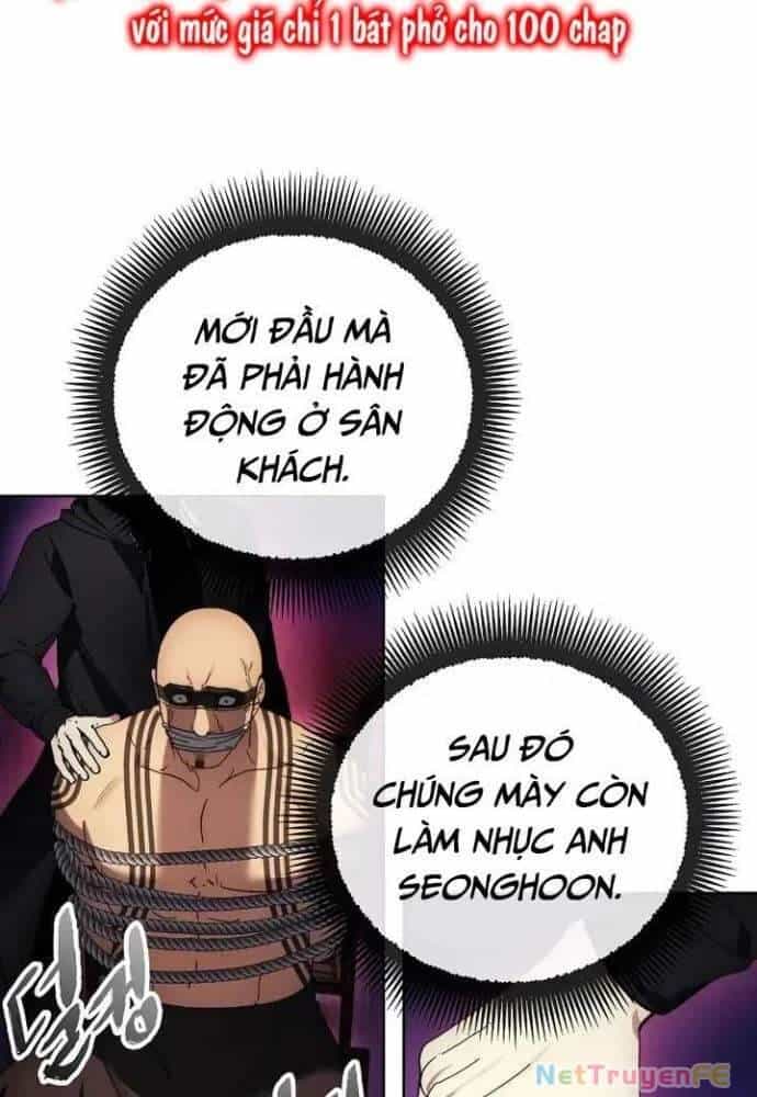 Tao Là Ác Nhân - Chương 124 - ảnh 43