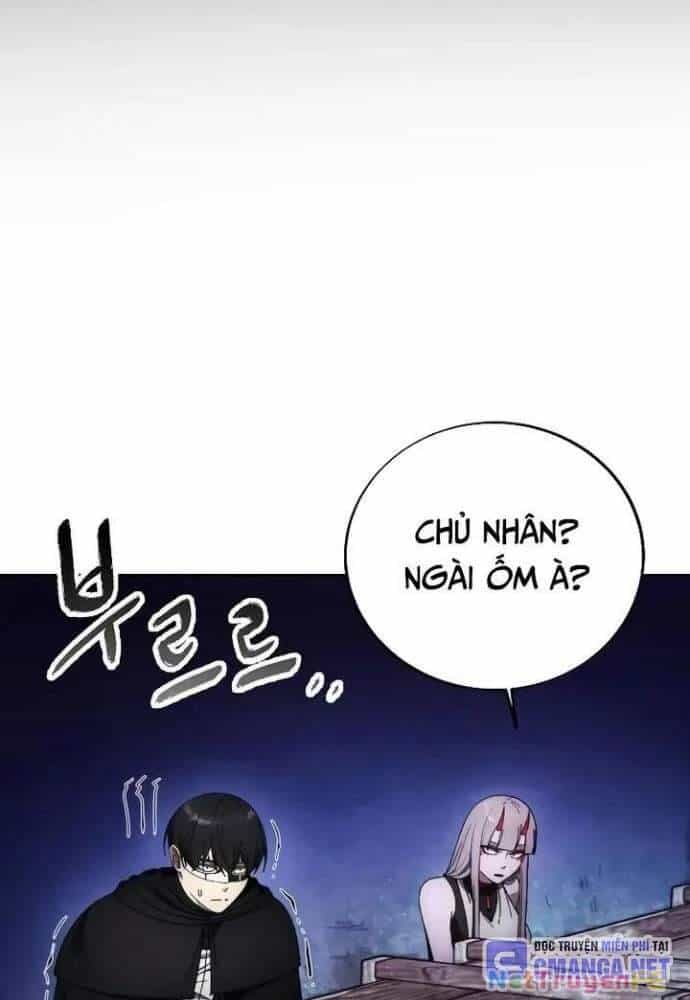 Tao Là Ác Nhân - Chương 124 - ảnh 47