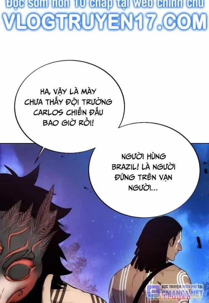 Tao Là Ác Nhân - Chương 124 - ảnh 77