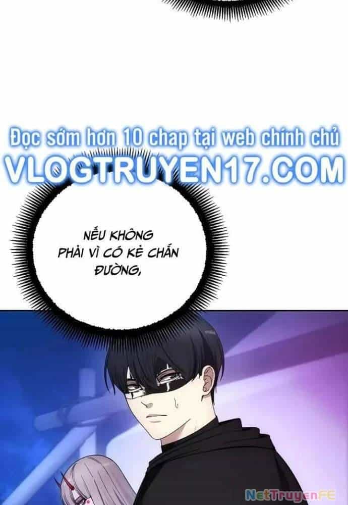Tao Là Ác Nhân - Chương 124 - ảnh 82