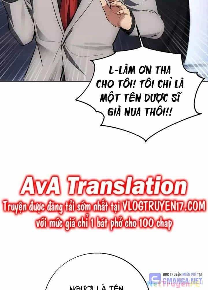 Tao Là Ác Nhân - Chương 124 - ảnh 89