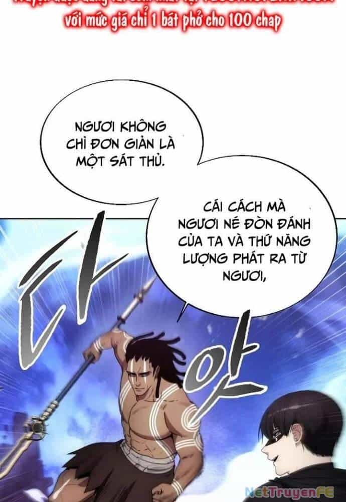 Tao Là Ác Nhân - Chương 125 - ảnh 18