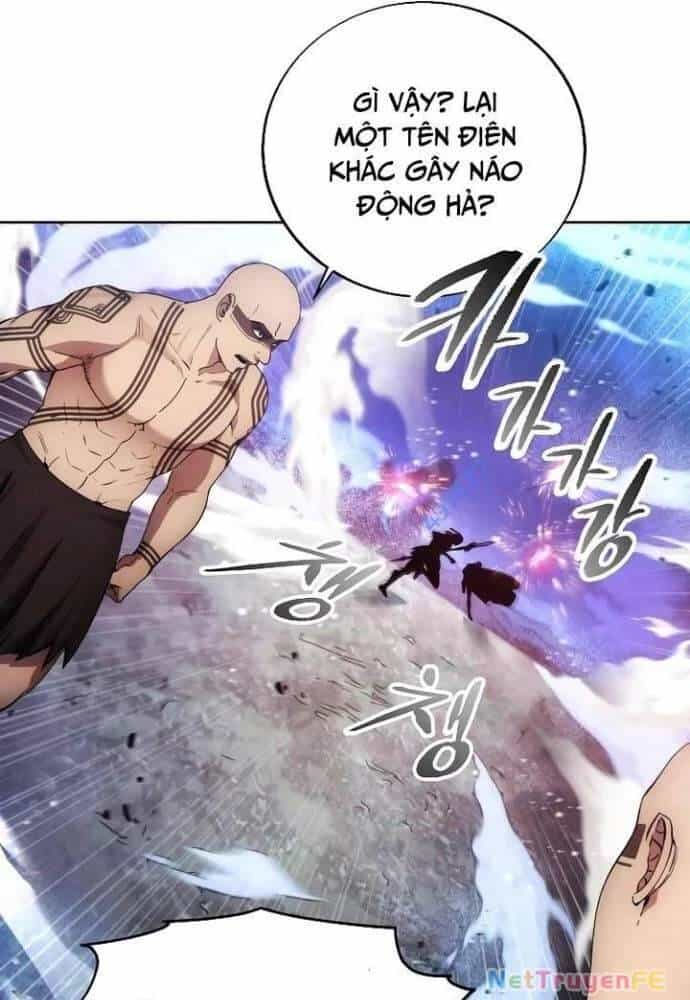Tao Là Ác Nhân - Chương 125 - ảnh 22