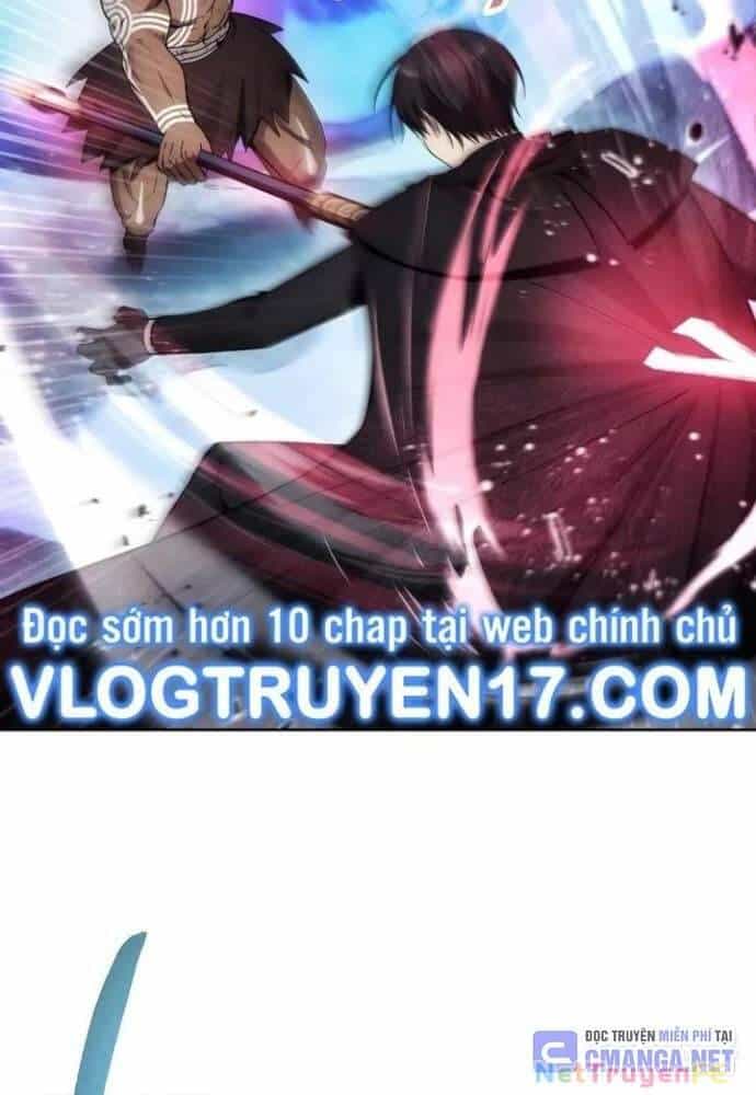 Tao Là Ác Nhân - Chương 125 - ảnh 26
