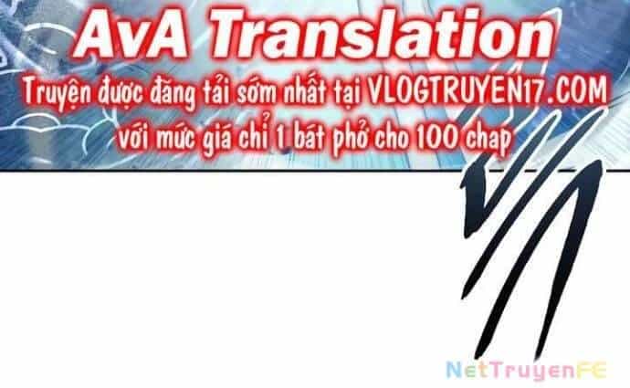 Tao Là Ác Nhân - Chương 125 - ảnh 28