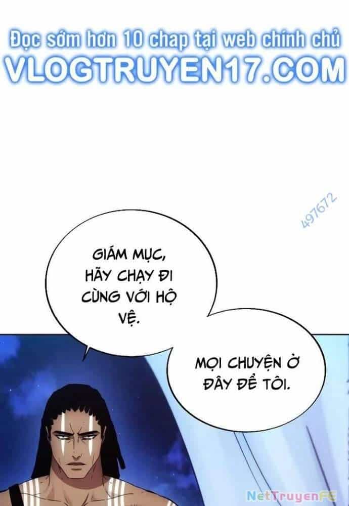 Tao Là Ác Nhân - Chương 125 - ảnh 3