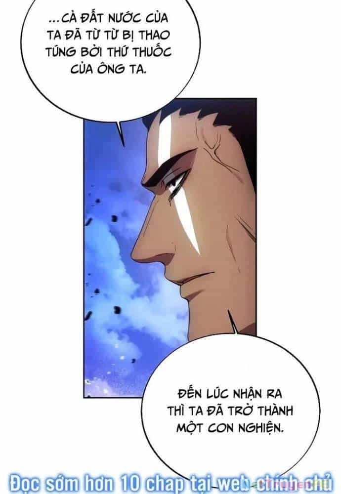 Tao Là Ác Nhân - Chương 125 - ảnh 34