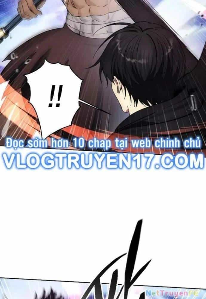 Tao Là Ác Nhân - Chương 125 - ảnh 45