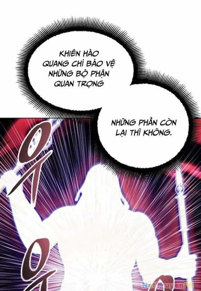 Tao Là Ác Nhân - Chương 125 - ảnh 55