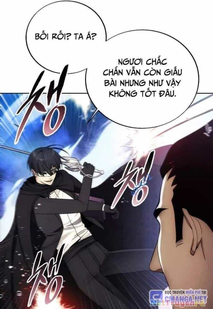 Tao Là Ác Nhân - Chương 125 - ảnh 59