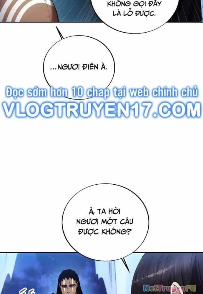 Tao Là Ác Nhân - Chương 125 - ảnh 6