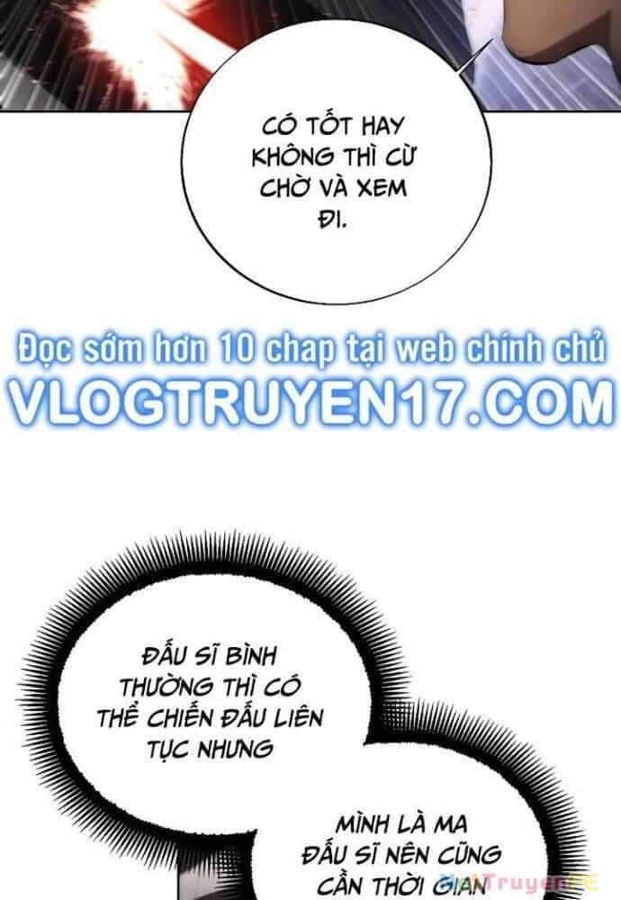 Tao Là Ác Nhân - Chương 125 - ảnh 60