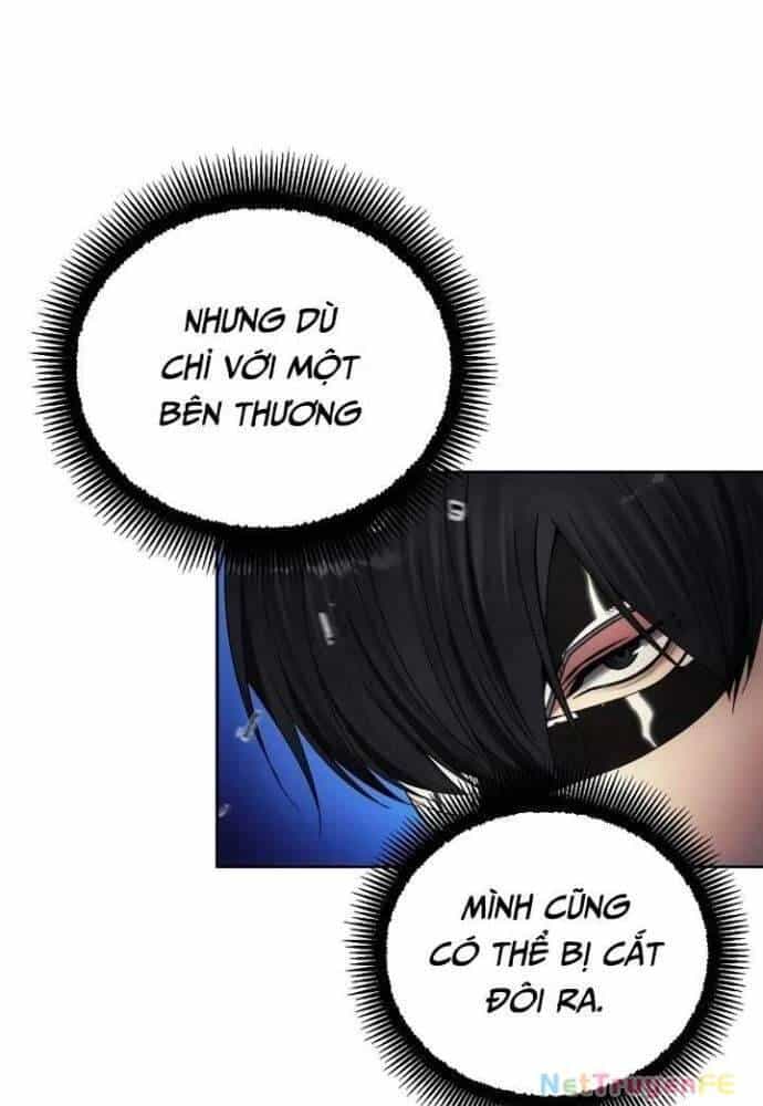 Tao Là Ác Nhân - Chương 125 - ảnh 67