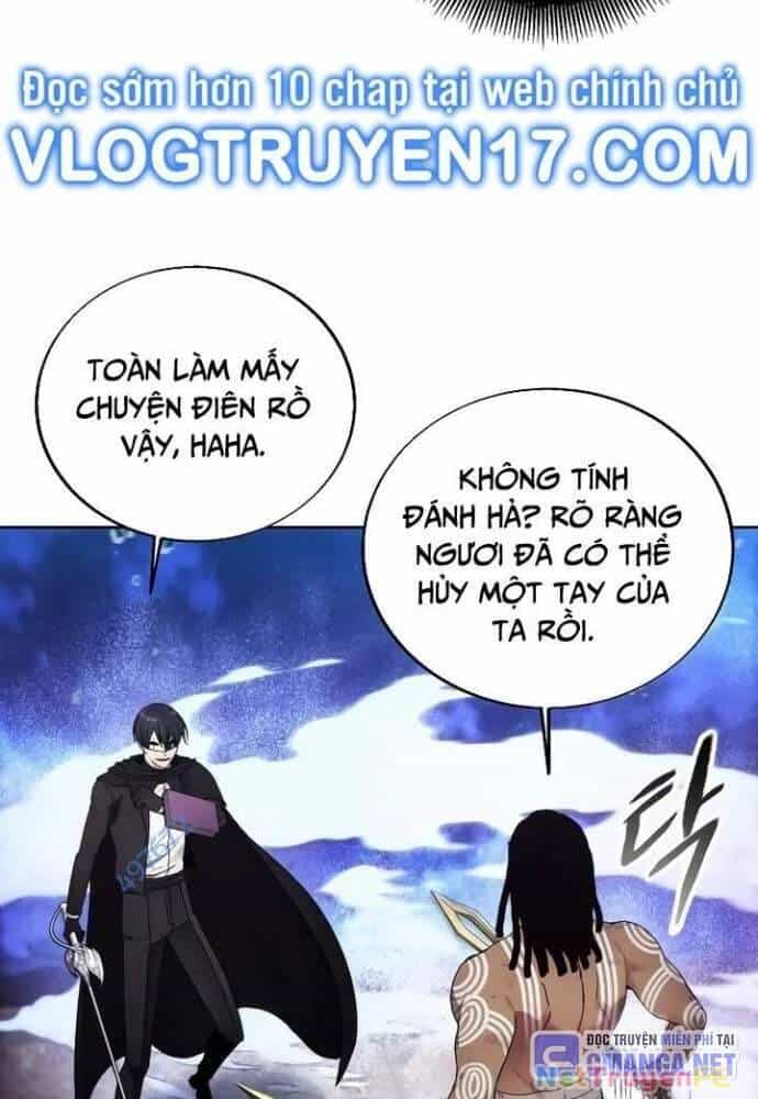 Tao Là Ác Nhân - Chương 125 - ảnh 68