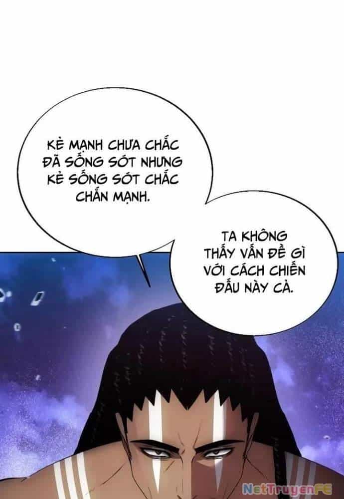 Tao Là Ác Nhân - Chương 125 - ảnh 82