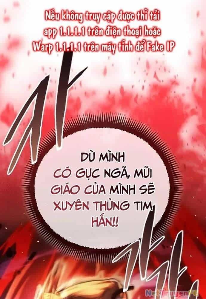 Tao Là Ác Nhân - Chương 126 - ảnh 100