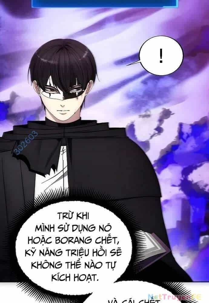 Tao Là Ác Nhân - Chương 126 - ảnh 27