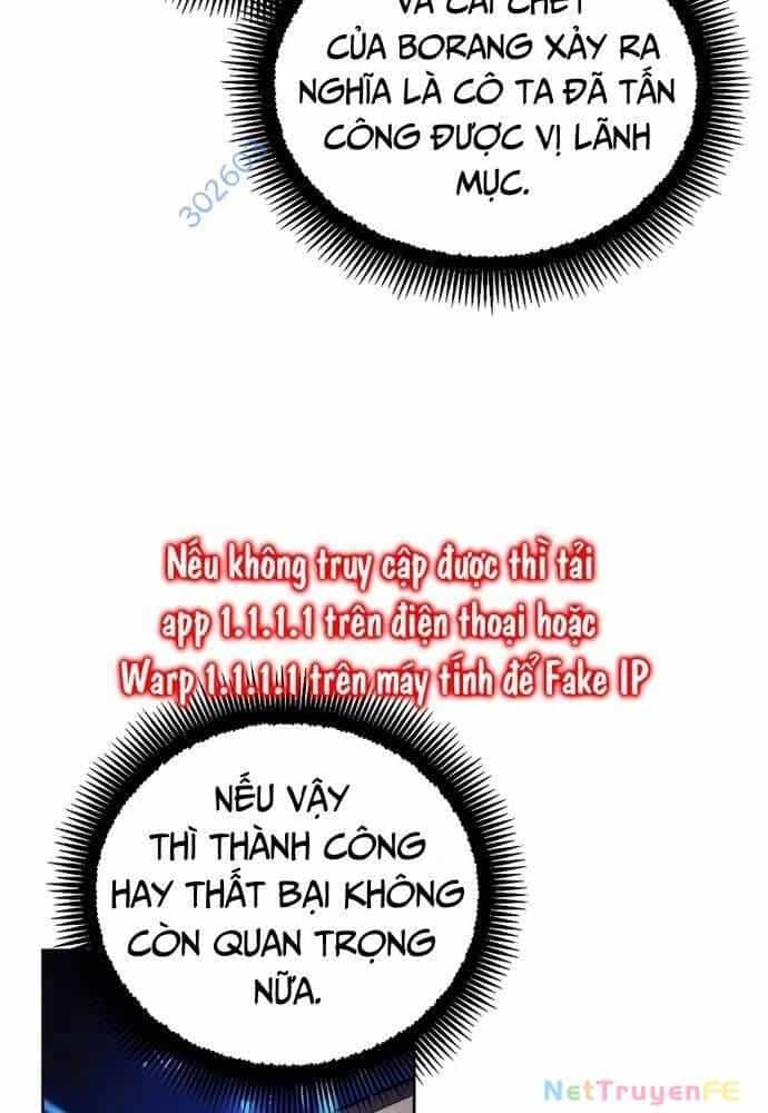 Tao Là Ác Nhân - Chương 126 - ảnh 28
