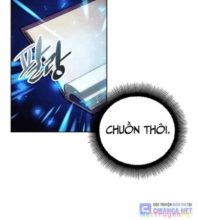 Tao Là Ác Nhân - Chương 126 - ảnh 29