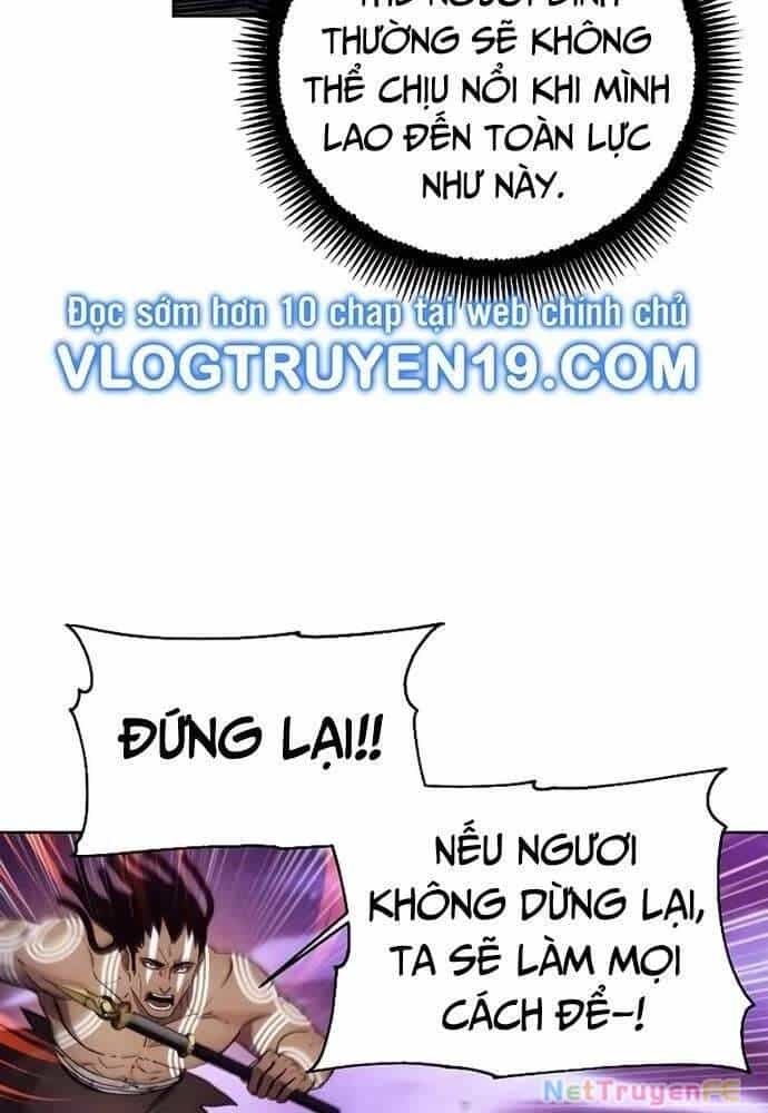 Tao Là Ác Nhân - Chương 126 - ảnh 39