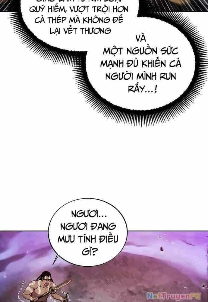 Tao Là Ác Nhân - Chương 126 - ảnh 46