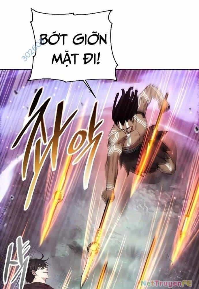 Tao Là Ác Nhân - Chương 126 - ảnh 48