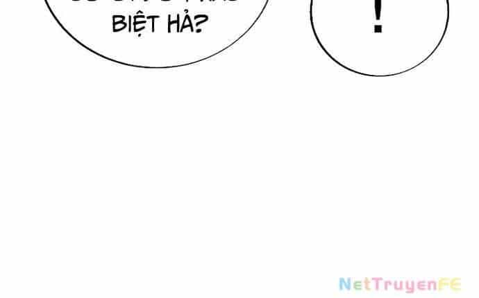 Tao Là Ác Nhân - Chương 126 - ảnh 51