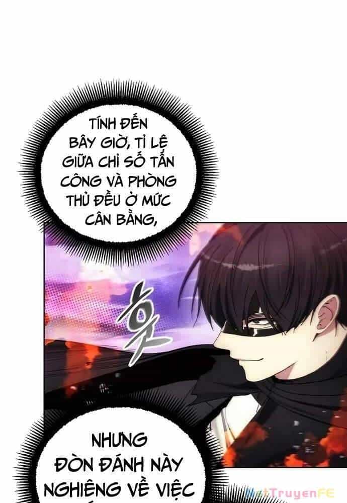 Tao Là Ác Nhân - Chương 126 - ảnh 57