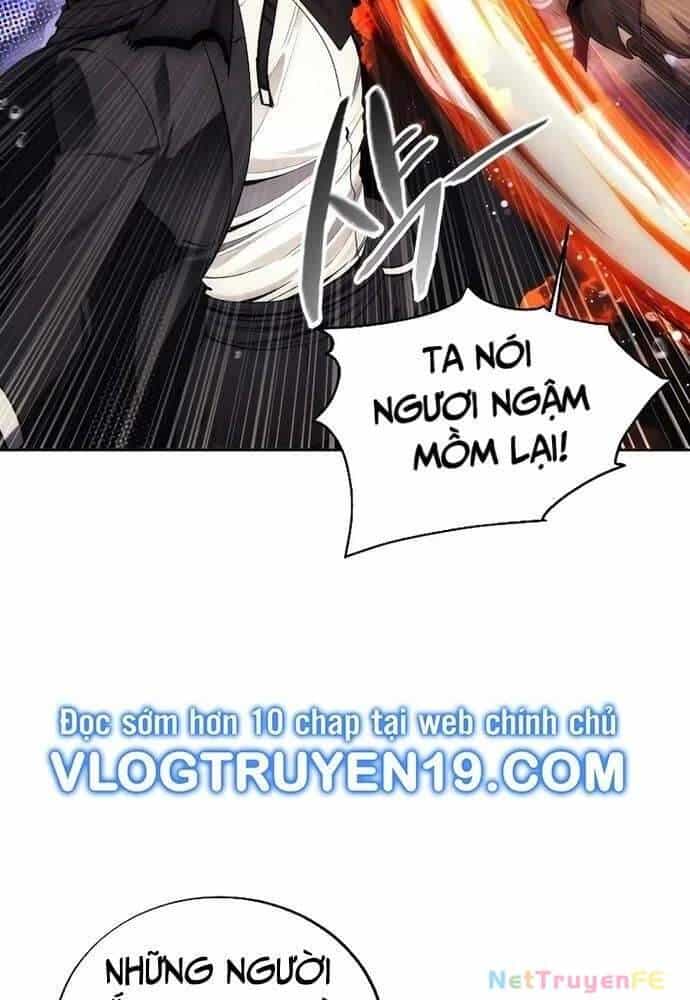 Tao Là Ác Nhân - Chương 126 - ảnh 61