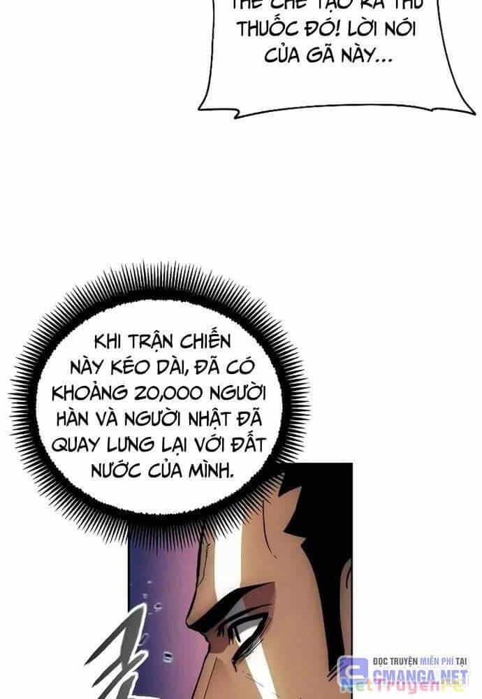 Tao Là Ác Nhân - Chương 126 - ảnh 65