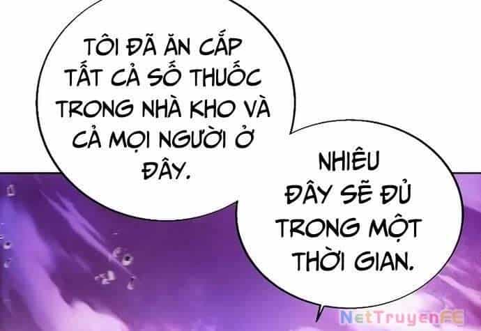 Tao Là Ác Nhân - Chương 126 - ảnh 67
