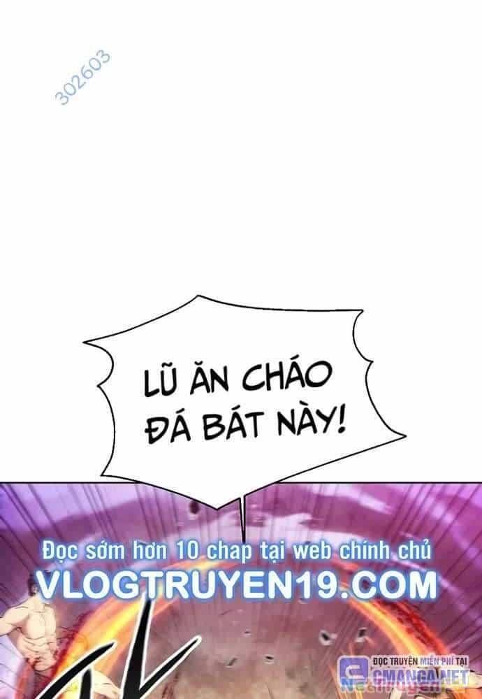 Tao Là Ác Nhân - Chương 126 - ảnh 74
