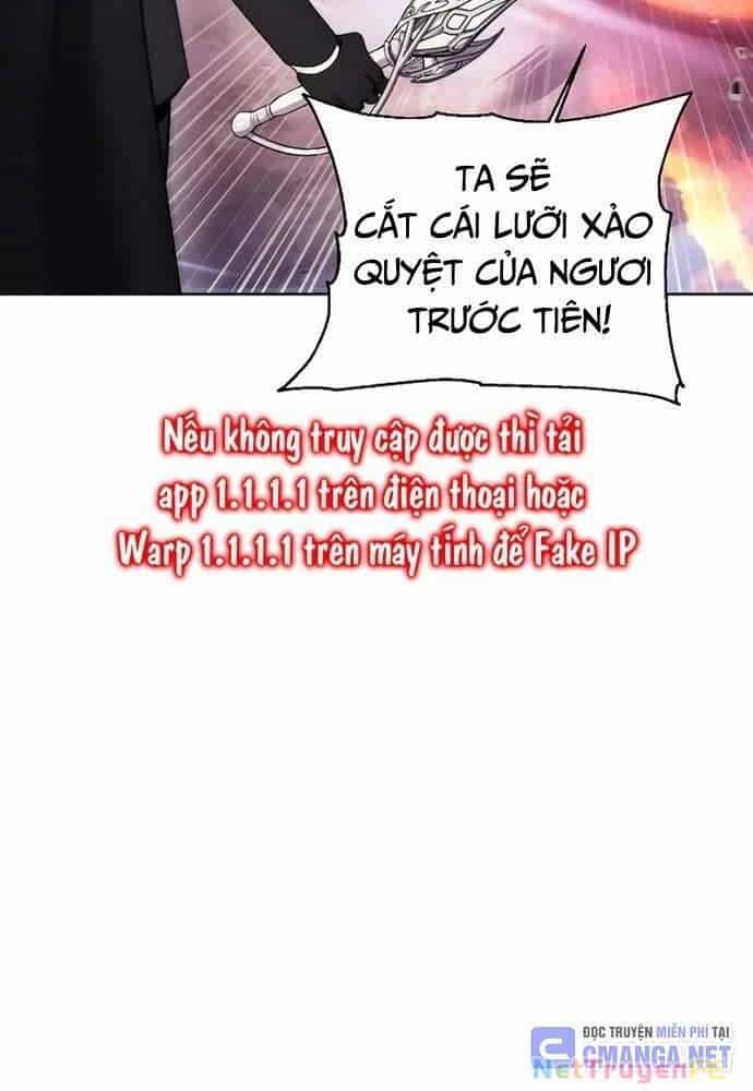 Tao Là Ác Nhân - Chương 126 - ảnh 77