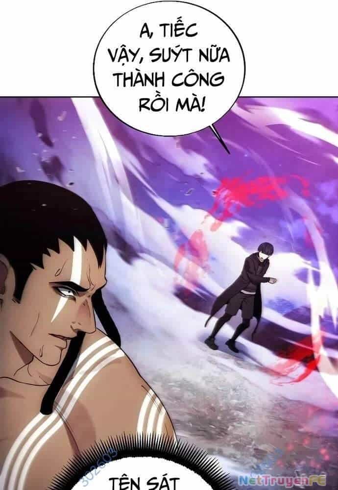 Tao Là Ác Nhân - Chương 126 - ảnh 82