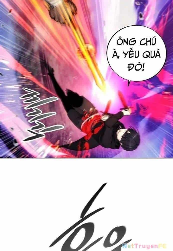 Tao Là Ác Nhân - Chương 126 - ảnh 93